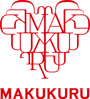 MAKUKURU オンラインショップ