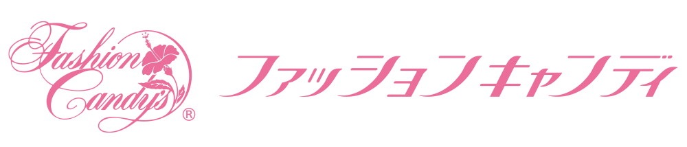 MAKUKURU オンラインショップ