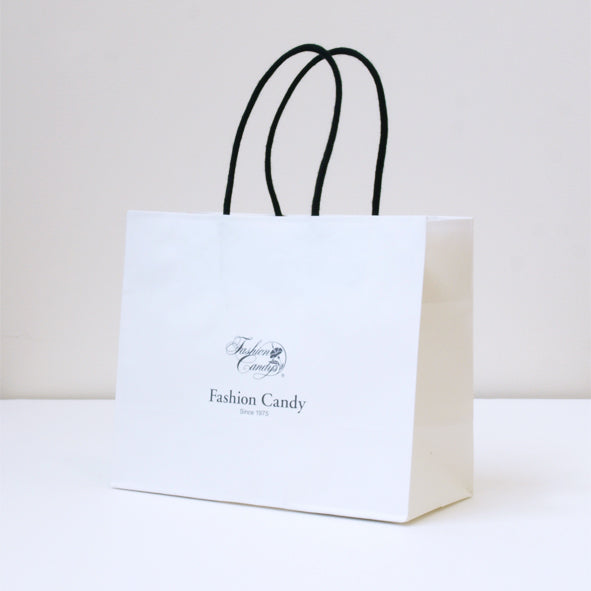 MAKUKURU古酒泡盛BONBONショコラ（５個入り）
