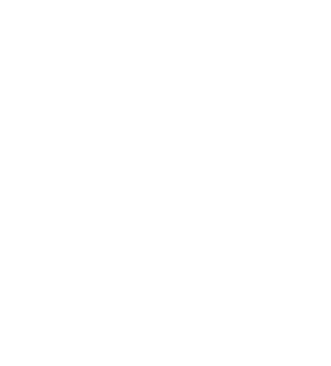 MAKUKURU オンラインショップ